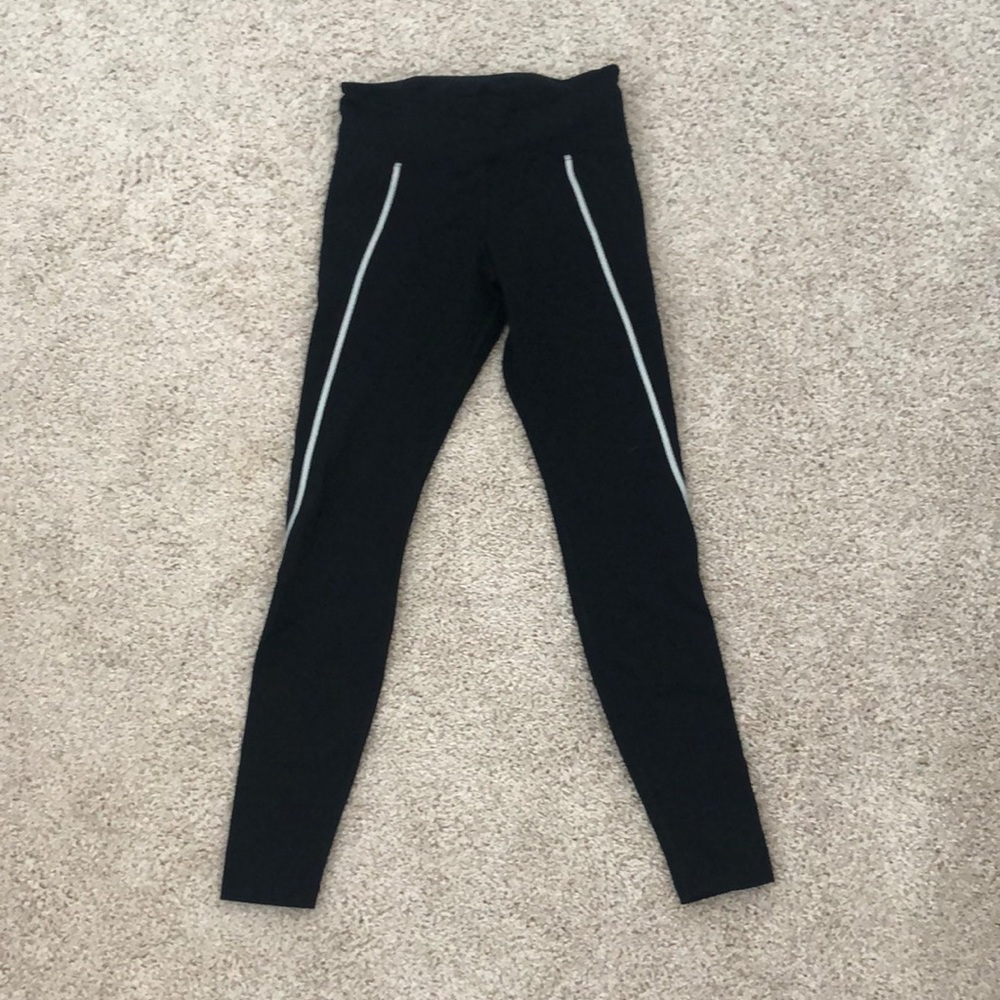 Lorna Jane Athletic Leggings